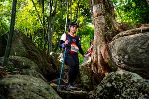 BIB: 
                            <button type="button" onclick="openModal(13543244)" class="btn btn-primary btn-sm float-right btn-popup" data-toggle="modal" data-target=".modal-high-quality">
                        <i class="fas fa-shopping-cart"></i> Add to Cart
                    </button>
                                            <button type="button" onclick="isThisMe(13543244, true)" class="btn btn-success btn-sm float-right btn-popup btn-isme hidden" data-toggle="tooltip" data-placement="bottom" title="นี่คือรูปของคุณใช่ไหม คลิกที่นี่เพื่อเอาเข้าอัลบั้ม">
                        <i class="fas fa-plus"></i> Add to album
                    </button>
                    <button type="button" onclick="isThisMe(13543244, false)" class="btn btn-warning btn-sm float-right btn-popup btn-isnotme hidden">
                        <i class="fas fa-ban"></i> Remove from album
                    </button>