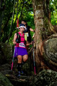 BIB: 
                            <button type="button" onclick="openModal(13542513)" class="btn btn-primary btn-sm float-right btn-popup" data-toggle="modal" data-target=".modal-high-quality">
                        <i class="fas fa-shopping-cart"></i> Add to Cart
                    </button>
                                            <button type="button" onclick="isThisMe(13542513, true)" class="btn btn-success btn-sm float-right btn-popup btn-isme hidden" data-toggle="tooltip" data-placement="bottom" title="นี่คือรูปของคุณใช่ไหม คลิกที่นี่เพื่อเอาเข้าอัลบั้ม">
                        <i class="fas fa-plus"></i> Add to album
                    </button>
                    <button type="button" onclick="isThisMe(13542513, false)" class="btn btn-warning btn-sm float-right btn-popup btn-isnotme hidden">
                        <i class="fas fa-ban"></i> Remove from album
                    </button>