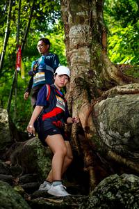 BIB: 
                            <button type="button" onclick="openModal(13542810)" class="btn btn-primary btn-sm float-right btn-popup" data-toggle="modal" data-target=".modal-high-quality">
                        <i class="fas fa-shopping-cart"></i> Add to Cart
                    </button>
                                            <button type="button" onclick="isThisMe(13542810, true)" class="btn btn-success btn-sm float-right btn-popup btn-isme hidden" data-toggle="tooltip" data-placement="bottom" title="นี่คือรูปของคุณใช่ไหม คลิกที่นี่เพื่อเอาเข้าอัลบั้ม">
                        <i class="fas fa-plus"></i> Add to album
                    </button>
                    <button type="button" onclick="isThisMe(13542810, false)" class="btn btn-warning btn-sm float-right btn-popup btn-isnotme hidden">
                        <i class="fas fa-ban"></i> Remove from album
                    </button>