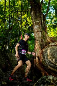 BIB: 
                            <button type="button" onclick="openModal(13535721)" class="btn btn-primary btn-sm float-right btn-popup" data-toggle="modal" data-target=".modal-high-quality">
                        <i class="fas fa-shopping-cart"></i> Add to Cart
                    </button>
                                            <button type="button" onclick="isThisMe(13535721, true)" class="btn btn-success btn-sm float-right btn-popup btn-isme hidden" data-toggle="tooltip" data-placement="bottom" title="นี่คือรูปของคุณใช่ไหม คลิกที่นี่เพื่อเอาเข้าอัลบั้ม">
                        <i class="fas fa-plus"></i> Add to album
                    </button>
                    <button type="button" onclick="isThisMe(13535721, false)" class="btn btn-warning btn-sm float-right btn-popup btn-isnotme hidden">
                        <i class="fas fa-ban"></i> Remove from album
                    </button>