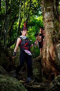 BIB: 
                            <button type="button" onclick="openModal(13542377)" class="btn btn-primary btn-sm float-right btn-popup" data-toggle="modal" data-target=".modal-high-quality">
                        <i class="fas fa-shopping-cart"></i> Add to Cart
                    </button>
                                            <button type="button" onclick="isThisMe(13542377, true)" class="btn btn-success btn-sm float-right btn-popup btn-isme hidden" data-toggle="tooltip" data-placement="bottom" title="นี่คือรูปของคุณใช่ไหม คลิกที่นี่เพื่อเอาเข้าอัลบั้ม">
                        <i class="fas fa-plus"></i> Add to album
                    </button>
                    <button type="button" onclick="isThisMe(13542377, false)" class="btn btn-warning btn-sm float-right btn-popup btn-isnotme hidden">
                        <i class="fas fa-ban"></i> Remove from album
                    </button>