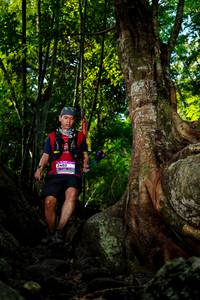 BIB: 
                            <button type="button" onclick="openModal(13536836)" class="btn btn-primary btn-sm float-right btn-popup" data-toggle="modal" data-target=".modal-high-quality">
                        <i class="fas fa-shopping-cart"></i> Add to Cart
                    </button>
                                            <button type="button" onclick="isThisMe(13536836, true)" class="btn btn-success btn-sm float-right btn-popup btn-isme hidden" data-toggle="tooltip" data-placement="bottom" title="นี่คือรูปของคุณใช่ไหม คลิกที่นี่เพื่อเอาเข้าอัลบั้ม">
                        <i class="fas fa-plus"></i> Add to album
                    </button>
                    <button type="button" onclick="isThisMe(13536836, false)" class="btn btn-warning btn-sm float-right btn-popup btn-isnotme hidden">
                        <i class="fas fa-ban"></i> Remove from album
                    </button>