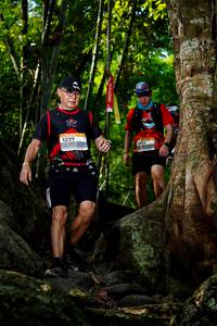 BIB: 
                            <button type="button" onclick="openModal(13537485)" class="btn btn-primary btn-sm float-right btn-popup" data-toggle="modal" data-target=".modal-high-quality">
                        <i class="fas fa-shopping-cart"></i> Add to Cart
                    </button>
                                            <button type="button" onclick="isThisMe(13537485, true)" class="btn btn-success btn-sm float-right btn-popup btn-isme hidden" data-toggle="tooltip" data-placement="bottom" title="นี่คือรูปของคุณใช่ไหม คลิกที่นี่เพื่อเอาเข้าอัลบั้ม">
                        <i class="fas fa-plus"></i> Add to album
                    </button>
                    <button type="button" onclick="isThisMe(13537485, false)" class="btn btn-warning btn-sm float-right btn-popup btn-isnotme hidden">
                        <i class="fas fa-ban"></i> Remove from album
                    </button>