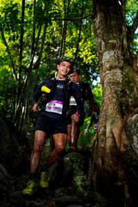 BIB: 
                            <button type="button" onclick="openModal(13537126)" class="btn btn-primary btn-sm float-right btn-popup" data-toggle="modal" data-target=".modal-high-quality">
                        <i class="fas fa-shopping-cart"></i> Add to Cart
                    </button>
                                            <button type="button" onclick="isThisMe(13537126, true)" class="btn btn-success btn-sm float-right btn-popup btn-isme hidden" data-toggle="tooltip" data-placement="bottom" title="นี่คือรูปของคุณใช่ไหม คลิกที่นี่เพื่อเอาเข้าอัลบั้ม">
                        <i class="fas fa-plus"></i> Add to album
                    </button>
                    <button type="button" onclick="isThisMe(13537126, false)" class="btn btn-warning btn-sm float-right btn-popup btn-isnotme hidden">
                        <i class="fas fa-ban"></i> Remove from album
                    </button>