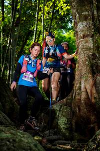 BIB: 
                            <button type="button" onclick="openModal(13538044)" class="btn btn-primary btn-sm float-right btn-popup" data-toggle="modal" data-target=".modal-high-quality">
                        <i class="fas fa-shopping-cart"></i> Add to Cart
                    </button>
                                            <button type="button" onclick="isThisMe(13538044, true)" class="btn btn-success btn-sm float-right btn-popup btn-isme hidden" data-toggle="tooltip" data-placement="bottom" title="นี่คือรูปของคุณใช่ไหม คลิกที่นี่เพื่อเอาเข้าอัลบั้ม">
                        <i class="fas fa-plus"></i> Add to album
                    </button>
                    <button type="button" onclick="isThisMe(13538044, false)" class="btn btn-warning btn-sm float-right btn-popup btn-isnotme hidden">
                        <i class="fas fa-ban"></i> Remove from album
                    </button>