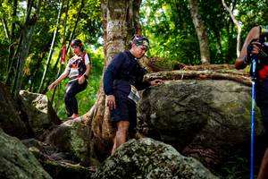 BIB: 
                            <button type="button" onclick="openModal(13543214)" class="btn btn-primary btn-sm float-right btn-popup" data-toggle="modal" data-target=".modal-high-quality">
                        <i class="fas fa-shopping-cart"></i> Add to Cart
                    </button>
                                            <button type="button" onclick="isThisMe(13543214, true)" class="btn btn-success btn-sm float-right btn-popup btn-isme hidden" data-toggle="tooltip" data-placement="bottom" title="นี่คือรูปของคุณใช่ไหม คลิกที่นี่เพื่อเอาเข้าอัลบั้ม">
                        <i class="fas fa-plus"></i> Add to album
                    </button>
                    <button type="button" onclick="isThisMe(13543214, false)" class="btn btn-warning btn-sm float-right btn-popup btn-isnotme hidden">
                        <i class="fas fa-ban"></i> Remove from album
                    </button>