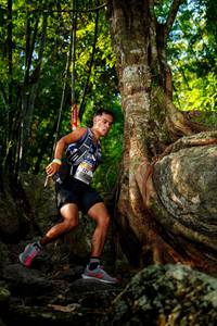 BIB: 
                            <button type="button" onclick="openModal(13535730)" class="btn btn-primary btn-sm float-right btn-popup" data-toggle="modal" data-target=".modal-high-quality">
                        <i class="fas fa-shopping-cart"></i> Add to Cart
                    </button>
                                            <button type="button" onclick="isThisMe(13535730, true)" class="btn btn-success btn-sm float-right btn-popup btn-isme hidden" data-toggle="tooltip" data-placement="bottom" title="นี่คือรูปของคุณใช่ไหม คลิกที่นี่เพื่อเอาเข้าอัลบั้ม">
                        <i class="fas fa-plus"></i> Add to album
                    </button>
                    <button type="button" onclick="isThisMe(13535730, false)" class="btn btn-warning btn-sm float-right btn-popup btn-isnotme hidden">
                        <i class="fas fa-ban"></i> Remove from album
                    </button>