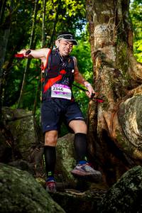 BIB: 
                            <button type="button" onclick="openModal(13535242)" class="btn btn-primary btn-sm float-right btn-popup" data-toggle="modal" data-target=".modal-high-quality">
                        <i class="fas fa-shopping-cart"></i> Add to Cart
                    </button>
                                            <button type="button" onclick="isThisMe(13535242, true)" class="btn btn-success btn-sm float-right btn-popup btn-isme hidden" data-toggle="tooltip" data-placement="bottom" title="นี่คือรูปของคุณใช่ไหม คลิกที่นี่เพื่อเอาเข้าอัลบั้ม">
                        <i class="fas fa-plus"></i> Add to album
                    </button>
                    <button type="button" onclick="isThisMe(13535242, false)" class="btn btn-warning btn-sm float-right btn-popup btn-isnotme hidden">
                        <i class="fas fa-ban"></i> Remove from album
                    </button>