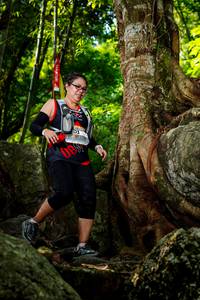 BIB: 
                            <button type="button" onclick="openModal(13537988)" class="btn btn-primary btn-sm float-right btn-popup" data-toggle="modal" data-target=".modal-high-quality">
                        <i class="fas fa-shopping-cart"></i> Add to Cart
                    </button>
                                            <button type="button" onclick="isThisMe(13537988, true)" class="btn btn-success btn-sm float-right btn-popup btn-isme hidden" data-toggle="tooltip" data-placement="bottom" title="นี่คือรูปของคุณใช่ไหม คลิกที่นี่เพื่อเอาเข้าอัลบั้ม">
                        <i class="fas fa-plus"></i> Add to album
                    </button>
                    <button type="button" onclick="isThisMe(13537988, false)" class="btn btn-warning btn-sm float-right btn-popup btn-isnotme hidden">
                        <i class="fas fa-ban"></i> Remove from album
                    </button>