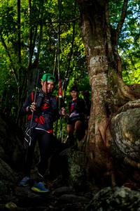 BIB: 
                            <button type="button" onclick="openModal(13536671)" class="btn btn-primary btn-sm float-right btn-popup" data-toggle="modal" data-target=".modal-high-quality">
                        <i class="fas fa-shopping-cart"></i> Add to Cart
                    </button>
                                            <button type="button" onclick="isThisMe(13536671, true)" class="btn btn-success btn-sm float-right btn-popup btn-isme hidden" data-toggle="tooltip" data-placement="bottom" title="นี่คือรูปของคุณใช่ไหม คลิกที่นี่เพื่อเอาเข้าอัลบั้ม">
                        <i class="fas fa-plus"></i> Add to album
                    </button>
                    <button type="button" onclick="isThisMe(13536671, false)" class="btn btn-warning btn-sm float-right btn-popup btn-isnotme hidden">
                        <i class="fas fa-ban"></i> Remove from album
                    </button>