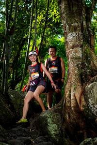 BIB: 
                            <button type="button" onclick="openModal(13539324)" class="btn btn-primary btn-sm float-right btn-popup" data-toggle="modal" data-target=".modal-high-quality">
                        <i class="fas fa-shopping-cart"></i> Add to Cart
                    </button>
                                            <button type="button" onclick="isThisMe(13539324, true)" class="btn btn-success btn-sm float-right btn-popup btn-isme hidden" data-toggle="tooltip" data-placement="bottom" title="นี่คือรูปของคุณใช่ไหม คลิกที่นี่เพื่อเอาเข้าอัลบั้ม">
                        <i class="fas fa-plus"></i> Add to album
                    </button>
                    <button type="button" onclick="isThisMe(13539324, false)" class="btn btn-warning btn-sm float-right btn-popup btn-isnotme hidden">
                        <i class="fas fa-ban"></i> Remove from album
                    </button>