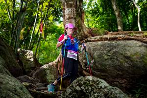 BIB: 
                            <button type="button" onclick="openModal(13543205)" class="btn btn-primary btn-sm float-right btn-popup" data-toggle="modal" data-target=".modal-high-quality">
                        <i class="fas fa-shopping-cart"></i> Add to Cart
                    </button>
                                            <button type="button" onclick="isThisMe(13543205, true)" class="btn btn-success btn-sm float-right btn-popup btn-isme hidden" data-toggle="tooltip" data-placement="bottom" title="นี่คือรูปของคุณใช่ไหม คลิกที่นี่เพื่อเอาเข้าอัลบั้ม">
                        <i class="fas fa-plus"></i> Add to album
                    </button>
                    <button type="button" onclick="isThisMe(13543205, false)" class="btn btn-warning btn-sm float-right btn-popup btn-isnotme hidden">
                        <i class="fas fa-ban"></i> Remove from album
                    </button>