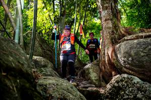 BIB: 
                            <button type="button" onclick="openModal(13543608)" class="btn btn-primary btn-sm float-right btn-popup" data-toggle="modal" data-target=".modal-high-quality">
                        <i class="fas fa-shopping-cart"></i> Add to Cart
                    </button>
                                            <button type="button" onclick="isThisMe(13543608, true)" class="btn btn-success btn-sm float-right btn-popup btn-isme hidden" data-toggle="tooltip" data-placement="bottom" title="นี่คือรูปของคุณใช่ไหม คลิกที่นี่เพื่อเอาเข้าอัลบั้ม">
                        <i class="fas fa-plus"></i> Add to album
                    </button>
                    <button type="button" onclick="isThisMe(13543608, false)" class="btn btn-warning btn-sm float-right btn-popup btn-isnotme hidden">
                        <i class="fas fa-ban"></i> Remove from album
                    </button>