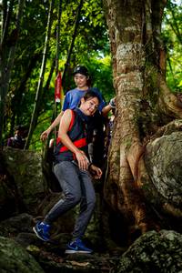 BIB: 
                            <button type="button" onclick="openModal(13542564)" class="btn btn-primary btn-sm float-right btn-popup" data-toggle="modal" data-target=".modal-high-quality">
                        <i class="fas fa-shopping-cart"></i> Add to Cart
                    </button>
                                            <button type="button" onclick="isThisMe(13542564, true)" class="btn btn-success btn-sm float-right btn-popup btn-isme hidden" data-toggle="tooltip" data-placement="bottom" title="นี่คือรูปของคุณใช่ไหม คลิกที่นี่เพื่อเอาเข้าอัลบั้ม">
                        <i class="fas fa-plus"></i> Add to album
                    </button>
                    <button type="button" onclick="isThisMe(13542564, false)" class="btn btn-warning btn-sm float-right btn-popup btn-isnotme hidden">
                        <i class="fas fa-ban"></i> Remove from album
                    </button>