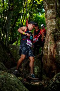 BIB: 
                            <button type="button" onclick="openModal(13537508)" class="btn btn-primary btn-sm float-right btn-popup" data-toggle="modal" data-target=".modal-high-quality">
                        <i class="fas fa-shopping-cart"></i> Add to Cart
                    </button>
                                            <button type="button" onclick="isThisMe(13537508, true)" class="btn btn-success btn-sm float-right btn-popup btn-isme hidden" data-toggle="tooltip" data-placement="bottom" title="นี่คือรูปของคุณใช่ไหม คลิกที่นี่เพื่อเอาเข้าอัลบั้ม">
                        <i class="fas fa-plus"></i> Add to album
                    </button>
                    <button type="button" onclick="isThisMe(13537508, false)" class="btn btn-warning btn-sm float-right btn-popup btn-isnotme hidden">
                        <i class="fas fa-ban"></i> Remove from album
                    </button>