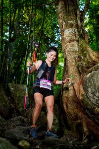 BIB: 
                            <button type="button" onclick="openModal(13534932)" class="btn btn-primary btn-sm float-right btn-popup" data-toggle="modal" data-target=".modal-high-quality">
                        <i class="fas fa-shopping-cart"></i> Add to Cart
                    </button>
                                            <button type="button" onclick="isThisMe(13534932, true)" class="btn btn-success btn-sm float-right btn-popup btn-isme hidden" data-toggle="tooltip" data-placement="bottom" title="นี่คือรูปของคุณใช่ไหม คลิกที่นี่เพื่อเอาเข้าอัลบั้ม">
                        <i class="fas fa-plus"></i> Add to album
                    </button>
                    <button type="button" onclick="isThisMe(13534932, false)" class="btn btn-warning btn-sm float-right btn-popup btn-isnotme hidden">
                        <i class="fas fa-ban"></i> Remove from album
                    </button>