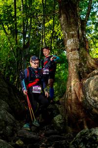 BIB: 
                            <button type="button" onclick="openModal(13535805)" class="btn btn-primary btn-sm float-right btn-popup" data-toggle="modal" data-target=".modal-high-quality">
                        <i class="fas fa-shopping-cart"></i> Add to Cart
                    </button>
                                            <button type="button" onclick="isThisMe(13535805, true)" class="btn btn-success btn-sm float-right btn-popup btn-isme hidden" data-toggle="tooltip" data-placement="bottom" title="นี่คือรูปของคุณใช่ไหม คลิกที่นี่เพื่อเอาเข้าอัลบั้ม">
                        <i class="fas fa-plus"></i> Add to album
                    </button>
                    <button type="button" onclick="isThisMe(13535805, false)" class="btn btn-warning btn-sm float-right btn-popup btn-isnotme hidden">
                        <i class="fas fa-ban"></i> Remove from album
                    </button>