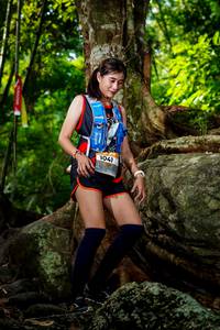 BIB: 
                            <button type="button" onclick="openModal(13539272)" class="btn btn-primary btn-sm float-right btn-popup" data-toggle="modal" data-target=".modal-high-quality">
                        <i class="fas fa-shopping-cart"></i> Add to Cart
                    </button>
                                            <button type="button" onclick="isThisMe(13539272, true)" class="btn btn-success btn-sm float-right btn-popup btn-isme hidden" data-toggle="tooltip" data-placement="bottom" title="นี่คือรูปของคุณใช่ไหม คลิกที่นี่เพื่อเอาเข้าอัลบั้ม">
                        <i class="fas fa-plus"></i> Add to album
                    </button>
                    <button type="button" onclick="isThisMe(13539272, false)" class="btn btn-warning btn-sm float-right btn-popup btn-isnotme hidden">
                        <i class="fas fa-ban"></i> Remove from album
                    </button>