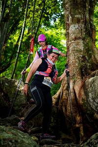 BIB: 
                            <button type="button" onclick="openModal(13542853)" class="btn btn-primary btn-sm float-right btn-popup" data-toggle="modal" data-target=".modal-high-quality">
                        <i class="fas fa-shopping-cart"></i> Add to Cart
                    </button>
                                            <button type="button" onclick="isThisMe(13542853, true)" class="btn btn-success btn-sm float-right btn-popup btn-isme hidden" data-toggle="tooltip" data-placement="bottom" title="นี่คือรูปของคุณใช่ไหม คลิกที่นี่เพื่อเอาเข้าอัลบั้ม">
                        <i class="fas fa-plus"></i> Add to album
                    </button>
                    <button type="button" onclick="isThisMe(13542853, false)" class="btn btn-warning btn-sm float-right btn-popup btn-isnotme hidden">
                        <i class="fas fa-ban"></i> Remove from album
                    </button>