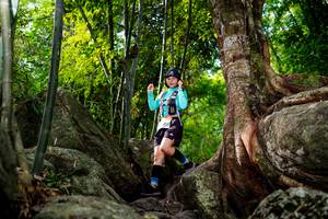 BIB: 
                            <button type="button" onclick="openModal(13543465)" class="btn btn-primary btn-sm float-right btn-popup" data-toggle="modal" data-target=".modal-high-quality">
                        <i class="fas fa-shopping-cart"></i> Add to Cart
                    </button>
                                            <button type="button" onclick="isThisMe(13543465, true)" class="btn btn-success btn-sm float-right btn-popup btn-isme hidden" data-toggle="tooltip" data-placement="bottom" title="นี่คือรูปของคุณใช่ไหม คลิกที่นี่เพื่อเอาเข้าอัลบั้ม">
                        <i class="fas fa-plus"></i> Add to album
                    </button>
                    <button type="button" onclick="isThisMe(13543465, false)" class="btn btn-warning btn-sm float-right btn-popup btn-isnotme hidden">
                        <i class="fas fa-ban"></i> Remove from album
                    </button>