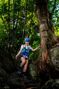 BIB: 
                            <button type="button" onclick="openModal(13536975)" class="btn btn-primary btn-sm float-right btn-popup" data-toggle="modal" data-target=".modal-high-quality">
                        <i class="fas fa-shopping-cart"></i> Add to Cart
                    </button>
                                            <button type="button" onclick="isThisMe(13536975, true)" class="btn btn-success btn-sm float-right btn-popup btn-isme hidden" data-toggle="tooltip" data-placement="bottom" title="นี่คือรูปของคุณใช่ไหม คลิกที่นี่เพื่อเอาเข้าอัลบั้ม">
                        <i class="fas fa-plus"></i> Add to album
                    </button>
                    <button type="button" onclick="isThisMe(13536975, false)" class="btn btn-warning btn-sm float-right btn-popup btn-isnotme hidden">
                        <i class="fas fa-ban"></i> Remove from album
                    </button>