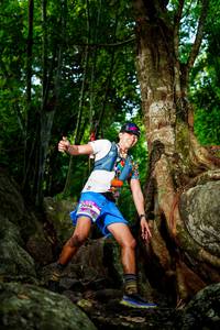 BIB: 
                            <button type="button" onclick="openModal(13534724)" class="btn btn-primary btn-sm float-right btn-popup" data-toggle="modal" data-target=".modal-high-quality">
                        <i class="fas fa-shopping-cart"></i> Add to Cart
                    </button>
                                            <button type="button" onclick="isThisMe(13534724, true)" class="btn btn-success btn-sm float-right btn-popup btn-isme hidden" data-toggle="tooltip" data-placement="bottom" title="นี่คือรูปของคุณใช่ไหม คลิกที่นี่เพื่อเอาเข้าอัลบั้ม">
                        <i class="fas fa-plus"></i> Add to album
                    </button>
                    <button type="button" onclick="isThisMe(13534724, false)" class="btn btn-warning btn-sm float-right btn-popup btn-isnotme hidden">
                        <i class="fas fa-ban"></i> Remove from album
                    </button>