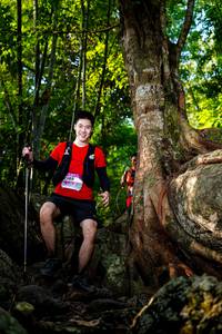 BIB: 
                            <button type="button" onclick="openModal(13535629)" class="btn btn-primary btn-sm float-right btn-popup" data-toggle="modal" data-target=".modal-high-quality">
                        <i class="fas fa-shopping-cart"></i> Add to Cart
                    </button>
                                            <button type="button" onclick="isThisMe(13535629, true)" class="btn btn-success btn-sm float-right btn-popup btn-isme hidden" data-toggle="tooltip" data-placement="bottom" title="นี่คือรูปของคุณใช่ไหม คลิกที่นี่เพื่อเอาเข้าอัลบั้ม">
                        <i class="fas fa-plus"></i> Add to album
                    </button>
                    <button type="button" onclick="isThisMe(13535629, false)" class="btn btn-warning btn-sm float-right btn-popup btn-isnotme hidden">
                        <i class="fas fa-ban"></i> Remove from album
                    </button>