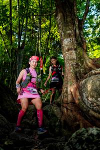 BIB: 
                            <button type="button" onclick="openModal(13536093)" class="btn btn-primary btn-sm float-right btn-popup" data-toggle="modal" data-target=".modal-high-quality">
                        <i class="fas fa-shopping-cart"></i> Add to Cart
                    </button>
                                            <button type="button" onclick="isThisMe(13536093, true)" class="btn btn-success btn-sm float-right btn-popup btn-isme hidden" data-toggle="tooltip" data-placement="bottom" title="นี่คือรูปของคุณใช่ไหม คลิกที่นี่เพื่อเอาเข้าอัลบั้ม">
                        <i class="fas fa-plus"></i> Add to album
                    </button>
                    <button type="button" onclick="isThisMe(13536093, false)" class="btn btn-warning btn-sm float-right btn-popup btn-isnotme hidden">
                        <i class="fas fa-ban"></i> Remove from album
                    </button>