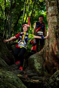 BIB: 
                            <button type="button" onclick="openModal(13538349)" class="btn btn-primary btn-sm float-right btn-popup" data-toggle="modal" data-target=".modal-high-quality">
                        <i class="fas fa-shopping-cart"></i> Add to Cart
                    </button>
                                            <button type="button" onclick="isThisMe(13538349, true)" class="btn btn-success btn-sm float-right btn-popup btn-isme hidden" data-toggle="tooltip" data-placement="bottom" title="นี่คือรูปของคุณใช่ไหม คลิกที่นี่เพื่อเอาเข้าอัลบั้ม">
                        <i class="fas fa-plus"></i> Add to album
                    </button>
                    <button type="button" onclick="isThisMe(13538349, false)" class="btn btn-warning btn-sm float-right btn-popup btn-isnotme hidden">
                        <i class="fas fa-ban"></i> Remove from album
                    </button>