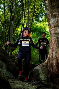 BIB: 
                            <button type="button" onclick="openModal(13542785)" class="btn btn-primary btn-sm float-right btn-popup" data-toggle="modal" data-target=".modal-high-quality">
                        <i class="fas fa-shopping-cart"></i> Add to Cart
                    </button>
                                            <button type="button" onclick="isThisMe(13542785, true)" class="btn btn-success btn-sm float-right btn-popup btn-isme hidden" data-toggle="tooltip" data-placement="bottom" title="นี่คือรูปของคุณใช่ไหม คลิกที่นี่เพื่อเอาเข้าอัลบั้ม">
                        <i class="fas fa-plus"></i> Add to album
                    </button>
                    <button type="button" onclick="isThisMe(13542785, false)" class="btn btn-warning btn-sm float-right btn-popup btn-isnotme hidden">
                        <i class="fas fa-ban"></i> Remove from album
                    </button>