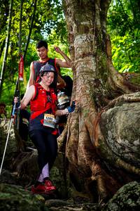 BIB: 
                            <button type="button" onclick="openModal(13542903)" class="btn btn-primary btn-sm float-right btn-popup" data-toggle="modal" data-target=".modal-high-quality">
                        <i class="fas fa-shopping-cart"></i> Add to Cart
                    </button>
                                            <button type="button" onclick="isThisMe(13542903, true)" class="btn btn-success btn-sm float-right btn-popup btn-isme hidden" data-toggle="tooltip" data-placement="bottom" title="นี่คือรูปของคุณใช่ไหม คลิกที่นี่เพื่อเอาเข้าอัลบั้ม">
                        <i class="fas fa-plus"></i> Add to album
                    </button>
                    <button type="button" onclick="isThisMe(13542903, false)" class="btn btn-warning btn-sm float-right btn-popup btn-isnotme hidden">
                        <i class="fas fa-ban"></i> Remove from album
                    </button>