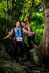 BIB: 
                            <button type="button" onclick="openModal(13538222)" class="btn btn-primary btn-sm float-right btn-popup" data-toggle="modal" data-target=".modal-high-quality">
                        <i class="fas fa-shopping-cart"></i> Add to Cart
                    </button>
                                            <button type="button" onclick="isThisMe(13538222, true)" class="btn btn-success btn-sm float-right btn-popup btn-isme hidden" data-toggle="tooltip" data-placement="bottom" title="นี่คือรูปของคุณใช่ไหม คลิกที่นี่เพื่อเอาเข้าอัลบั้ม">
                        <i class="fas fa-plus"></i> Add to album
                    </button>
                    <button type="button" onclick="isThisMe(13538222, false)" class="btn btn-warning btn-sm float-right btn-popup btn-isnotme hidden">
                        <i class="fas fa-ban"></i> Remove from album
                    </button>