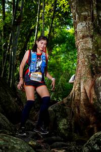 BIB: 
                            <button type="button" onclick="openModal(13539261)" class="btn btn-primary btn-sm float-right btn-popup" data-toggle="modal" data-target=".modal-high-quality">
                        <i class="fas fa-shopping-cart"></i> Add to Cart
                    </button>
                                            <button type="button" onclick="isThisMe(13539261, true)" class="btn btn-success btn-sm float-right btn-popup btn-isme hidden" data-toggle="tooltip" data-placement="bottom" title="นี่คือรูปของคุณใช่ไหม คลิกที่นี่เพื่อเอาเข้าอัลบั้ม">
                        <i class="fas fa-plus"></i> Add to album
                    </button>
                    <button type="button" onclick="isThisMe(13539261, false)" class="btn btn-warning btn-sm float-right btn-popup btn-isnotme hidden">
                        <i class="fas fa-ban"></i> Remove from album
                    </button>