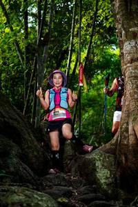 BIB: 
                            <button type="button" onclick="openModal(13542518)" class="btn btn-primary btn-sm float-right btn-popup" data-toggle="modal" data-target=".modal-high-quality">
                        <i class="fas fa-shopping-cart"></i> Add to Cart
                    </button>
                                            <button type="button" onclick="isThisMe(13542518, true)" class="btn btn-success btn-sm float-right btn-popup btn-isme hidden" data-toggle="tooltip" data-placement="bottom" title="นี่คือรูปของคุณใช่ไหม คลิกที่นี่เพื่อเอาเข้าอัลบั้ม">
                        <i class="fas fa-plus"></i> Add to album
                    </button>
                    <button type="button" onclick="isThisMe(13542518, false)" class="btn btn-warning btn-sm float-right btn-popup btn-isnotme hidden">
                        <i class="fas fa-ban"></i> Remove from album
                    </button>