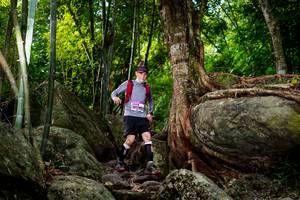 BIB: 
                            <button type="button" onclick="openModal(13543571)" class="btn btn-primary btn-sm float-right btn-popup" data-toggle="modal" data-target=".modal-high-quality">
                        <i class="fas fa-shopping-cart"></i> Add to Cart
                    </button>
                                            <button type="button" onclick="isThisMe(13543571, true)" class="btn btn-success btn-sm float-right btn-popup btn-isme hidden" data-toggle="tooltip" data-placement="bottom" title="นี่คือรูปของคุณใช่ไหม คลิกที่นี่เพื่อเอาเข้าอัลบั้ม">
                        <i class="fas fa-plus"></i> Add to album
                    </button>
                    <button type="button" onclick="isThisMe(13543571, false)" class="btn btn-warning btn-sm float-right btn-popup btn-isnotme hidden">
                        <i class="fas fa-ban"></i> Remove from album
                    </button>