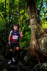 BIB: 
                            <button type="button" onclick="openModal(13536011)" class="btn btn-primary btn-sm float-right btn-popup" data-toggle="modal" data-target=".modal-high-quality">
                        <i class="fas fa-shopping-cart"></i> Add to Cart
                    </button>
                                            <button type="button" onclick="isThisMe(13536011, true)" class="btn btn-success btn-sm float-right btn-popup btn-isme hidden" data-toggle="tooltip" data-placement="bottom" title="นี่คือรูปของคุณใช่ไหม คลิกที่นี่เพื่อเอาเข้าอัลบั้ม">
                        <i class="fas fa-plus"></i> Add to album
                    </button>
                    <button type="button" onclick="isThisMe(13536011, false)" class="btn btn-warning btn-sm float-right btn-popup btn-isnotme hidden">
                        <i class="fas fa-ban"></i> Remove from album
                    </button>