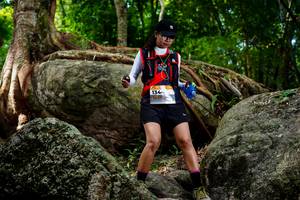 BIB: 
                            <button type="button" onclick="openModal(13543442)" class="btn btn-primary btn-sm float-right btn-popup" data-toggle="modal" data-target=".modal-high-quality">
                        <i class="fas fa-shopping-cart"></i> Add to Cart
                    </button>
                                            <button type="button" onclick="isThisMe(13543442, true)" class="btn btn-success btn-sm float-right btn-popup btn-isme hidden" data-toggle="tooltip" data-placement="bottom" title="นี่คือรูปของคุณใช่ไหม คลิกที่นี่เพื่อเอาเข้าอัลบั้ม">
                        <i class="fas fa-plus"></i> Add to album
                    </button>
                    <button type="button" onclick="isThisMe(13543442, false)" class="btn btn-warning btn-sm float-right btn-popup btn-isnotme hidden">
                        <i class="fas fa-ban"></i> Remove from album
                    </button>