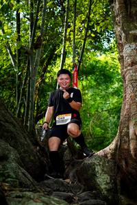 BIB: 
                            <button type="button" onclick="openModal(13542891)" class="btn btn-primary btn-sm float-right btn-popup" data-toggle="modal" data-target=".modal-high-quality">
                        <i class="fas fa-shopping-cart"></i> Add to Cart
                    </button>
                                            <button type="button" onclick="isThisMe(13542891, true)" class="btn btn-success btn-sm float-right btn-popup btn-isme hidden" data-toggle="tooltip" data-placement="bottom" title="นี่คือรูปของคุณใช่ไหม คลิกที่นี่เพื่อเอาเข้าอัลบั้ม">
                        <i class="fas fa-plus"></i> Add to album
                    </button>
                    <button type="button" onclick="isThisMe(13542891, false)" class="btn btn-warning btn-sm float-right btn-popup btn-isnotme hidden">
                        <i class="fas fa-ban"></i> Remove from album
                    </button>