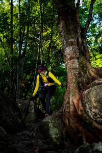 BIB: 
                            <button type="button" onclick="openModal(13536567)" class="btn btn-primary btn-sm float-right btn-popup" data-toggle="modal" data-target=".modal-high-quality">
                        <i class="fas fa-shopping-cart"></i> Add to Cart
                    </button>
                                            <button type="button" onclick="isThisMe(13536567, true)" class="btn btn-success btn-sm float-right btn-popup btn-isme hidden" data-toggle="tooltip" data-placement="bottom" title="นี่คือรูปของคุณใช่ไหม คลิกที่นี่เพื่อเอาเข้าอัลบั้ม">
                        <i class="fas fa-plus"></i> Add to album
                    </button>
                    <button type="button" onclick="isThisMe(13536567, false)" class="btn btn-warning btn-sm float-right btn-popup btn-isnotme hidden">
                        <i class="fas fa-ban"></i> Remove from album
                    </button>