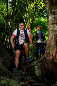 BIB: 
                            <button type="button" onclick="openModal(13537599)" class="btn btn-primary btn-sm float-right btn-popup" data-toggle="modal" data-target=".modal-high-quality">
                        <i class="fas fa-shopping-cart"></i> Add to Cart
                    </button>
                                            <button type="button" onclick="isThisMe(13537599, true)" class="btn btn-success btn-sm float-right btn-popup btn-isme hidden" data-toggle="tooltip" data-placement="bottom" title="นี่คือรูปของคุณใช่ไหม คลิกที่นี่เพื่อเอาเข้าอัลบั้ม">
                        <i class="fas fa-plus"></i> Add to album
                    </button>
                    <button type="button" onclick="isThisMe(13537599, false)" class="btn btn-warning btn-sm float-right btn-popup btn-isnotme hidden">
                        <i class="fas fa-ban"></i> Remove from album
                    </button>