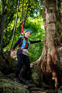 BIB: 
                            <button type="button" onclick="openModal(13543201)" class="btn btn-primary btn-sm float-right btn-popup" data-toggle="modal" data-target=".modal-high-quality">
                        <i class="fas fa-shopping-cart"></i> Add to Cart
                    </button>
                                            <button type="button" onclick="isThisMe(13543201, true)" class="btn btn-success btn-sm float-right btn-popup btn-isme hidden" data-toggle="tooltip" data-placement="bottom" title="นี่คือรูปของคุณใช่ไหม คลิกที่นี่เพื่อเอาเข้าอัลบั้ม">
                        <i class="fas fa-plus"></i> Add to album
                    </button>
                    <button type="button" onclick="isThisMe(13543201, false)" class="btn btn-warning btn-sm float-right btn-popup btn-isnotme hidden">
                        <i class="fas fa-ban"></i> Remove from album
                    </button>