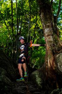 BIB: 
                            <button type="button" onclick="openModal(13536853)" class="btn btn-primary btn-sm float-right btn-popup" data-toggle="modal" data-target=".modal-high-quality">
                        <i class="fas fa-shopping-cart"></i> Add to Cart
                    </button>
                                            <button type="button" onclick="isThisMe(13536853, true)" class="btn btn-success btn-sm float-right btn-popup btn-isme hidden" data-toggle="tooltip" data-placement="bottom" title="นี่คือรูปของคุณใช่ไหม คลิกที่นี่เพื่อเอาเข้าอัลบั้ม">
                        <i class="fas fa-plus"></i> Add to album
                    </button>
                    <button type="button" onclick="isThisMe(13536853, false)" class="btn btn-warning btn-sm float-right btn-popup btn-isnotme hidden">
                        <i class="fas fa-ban"></i> Remove from album
                    </button>