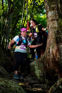 BIB: 
                            <button type="button" onclick="openModal(13537714)" class="btn btn-primary btn-sm float-right btn-popup" data-toggle="modal" data-target=".modal-high-quality">
                        <i class="fas fa-shopping-cart"></i> Add to Cart
                    </button>
                                            <button type="button" onclick="isThisMe(13537714, true)" class="btn btn-success btn-sm float-right btn-popup btn-isme hidden" data-toggle="tooltip" data-placement="bottom" title="นี่คือรูปของคุณใช่ไหม คลิกที่นี่เพื่อเอาเข้าอัลบั้ม">
                        <i class="fas fa-plus"></i> Add to album
                    </button>
                    <button type="button" onclick="isThisMe(13537714, false)" class="btn btn-warning btn-sm float-right btn-popup btn-isnotme hidden">
                        <i class="fas fa-ban"></i> Remove from album
                    </button>