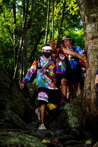 BIB: 
                            <button type="button" onclick="openModal(13537730)" class="btn btn-primary btn-sm float-right btn-popup" data-toggle="modal" data-target=".modal-high-quality">
                        <i class="fas fa-shopping-cart"></i> Add to Cart
                    </button>
                                            <button type="button" onclick="isThisMe(13537730, true)" class="btn btn-success btn-sm float-right btn-popup btn-isme hidden" data-toggle="tooltip" data-placement="bottom" title="นี่คือรูปของคุณใช่ไหม คลิกที่นี่เพื่อเอาเข้าอัลบั้ม">
                        <i class="fas fa-plus"></i> Add to album
                    </button>
                    <button type="button" onclick="isThisMe(13537730, false)" class="btn btn-warning btn-sm float-right btn-popup btn-isnotme hidden">
                        <i class="fas fa-ban"></i> Remove from album
                    </button>