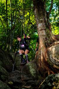 BIB: 
                            <button type="button" onclick="openModal(13535660)" class="btn btn-primary btn-sm float-right btn-popup" data-toggle="modal" data-target=".modal-high-quality">
                        <i class="fas fa-shopping-cart"></i> Add to Cart
                    </button>
                                            <button type="button" onclick="isThisMe(13535660, true)" class="btn btn-success btn-sm float-right btn-popup btn-isme hidden" data-toggle="tooltip" data-placement="bottom" title="นี่คือรูปของคุณใช่ไหม คลิกที่นี่เพื่อเอาเข้าอัลบั้ม">
                        <i class="fas fa-plus"></i> Add to album
                    </button>
                    <button type="button" onclick="isThisMe(13535660, false)" class="btn btn-warning btn-sm float-right btn-popup btn-isnotme hidden">
                        <i class="fas fa-ban"></i> Remove from album
                    </button>