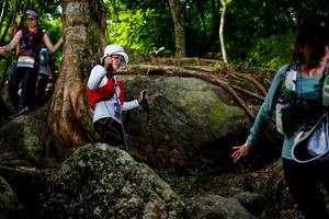 BIB: 
                            <button type="button" onclick="openModal(13542440)" class="btn btn-primary btn-sm float-right btn-popup" data-toggle="modal" data-target=".modal-high-quality">
                        <i class="fas fa-shopping-cart"></i> Add to Cart
                    </button>
                                            <button type="button" onclick="isThisMe(13542440, true)" class="btn btn-success btn-sm float-right btn-popup btn-isme hidden" data-toggle="tooltip" data-placement="bottom" title="นี่คือรูปของคุณใช่ไหม คลิกที่นี่เพื่อเอาเข้าอัลบั้ม">
                        <i class="fas fa-plus"></i> Add to album
                    </button>
                    <button type="button" onclick="isThisMe(13542440, false)" class="btn btn-warning btn-sm float-right btn-popup btn-isnotme hidden">
                        <i class="fas fa-ban"></i> Remove from album
                    </button>