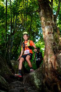 BIB: 
                            <button type="button" onclick="openModal(13535044)" class="btn btn-primary btn-sm float-right btn-popup" data-toggle="modal" data-target=".modal-high-quality">
                        <i class="fas fa-shopping-cart"></i> Add to Cart
                    </button>
                                            <button type="button" onclick="isThisMe(13535044, true)" class="btn btn-success btn-sm float-right btn-popup btn-isme hidden" data-toggle="tooltip" data-placement="bottom" title="นี่คือรูปของคุณใช่ไหม คลิกที่นี่เพื่อเอาเข้าอัลบั้ม">
                        <i class="fas fa-plus"></i> Add to album
                    </button>
                    <button type="button" onclick="isThisMe(13535044, false)" class="btn btn-warning btn-sm float-right btn-popup btn-isnotme hidden">
                        <i class="fas fa-ban"></i> Remove from album
                    </button>