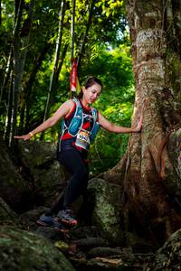 BIB: 
                            <button type="button" onclick="openModal(13538239)" class="btn btn-primary btn-sm float-right btn-popup" data-toggle="modal" data-target=".modal-high-quality">
                        <i class="fas fa-shopping-cart"></i> Add to Cart
                    </button>
                                            <button type="button" onclick="isThisMe(13538239, true)" class="btn btn-success btn-sm float-right btn-popup btn-isme hidden" data-toggle="tooltip" data-placement="bottom" title="นี่คือรูปของคุณใช่ไหม คลิกที่นี่เพื่อเอาเข้าอัลบั้ม">
                        <i class="fas fa-plus"></i> Add to album
                    </button>
                    <button type="button" onclick="isThisMe(13538239, false)" class="btn btn-warning btn-sm float-right btn-popup btn-isnotme hidden">
                        <i class="fas fa-ban"></i> Remove from album
                    </button>