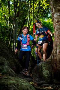 BIB: 
                            <button type="button" onclick="openModal(13538039)" class="btn btn-primary btn-sm float-right btn-popup" data-toggle="modal" data-target=".modal-high-quality">
                        <i class="fas fa-shopping-cart"></i> Add to Cart
                    </button>
                                            <button type="button" onclick="isThisMe(13538039, true)" class="btn btn-success btn-sm float-right btn-popup btn-isme hidden" data-toggle="tooltip" data-placement="bottom" title="นี่คือรูปของคุณใช่ไหม คลิกที่นี่เพื่อเอาเข้าอัลบั้ม">
                        <i class="fas fa-plus"></i> Add to album
                    </button>
                    <button type="button" onclick="isThisMe(13538039, false)" class="btn btn-warning btn-sm float-right btn-popup btn-isnotme hidden">
                        <i class="fas fa-ban"></i> Remove from album
                    </button>