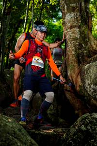 BIB: 
                            <button type="button" onclick="openModal(13537515)" class="btn btn-primary btn-sm float-right btn-popup" data-toggle="modal" data-target=".modal-high-quality">
                        <i class="fas fa-shopping-cart"></i> Add to Cart
                    </button>
                                            <button type="button" onclick="isThisMe(13537515, true)" class="btn btn-success btn-sm float-right btn-popup btn-isme hidden" data-toggle="tooltip" data-placement="bottom" title="นี่คือรูปของคุณใช่ไหม คลิกที่นี่เพื่อเอาเข้าอัลบั้ม">
                        <i class="fas fa-plus"></i> Add to album
                    </button>
                    <button type="button" onclick="isThisMe(13537515, false)" class="btn btn-warning btn-sm float-right btn-popup btn-isnotme hidden">
                        <i class="fas fa-ban"></i> Remove from album
                    </button>